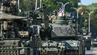 Więcej wojsk USA w Polsce. Kowal przed rozmowami w Waszyngtonie