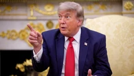 Trump zapowiada pomoc dla Wenezueli. „Druzgocąca liczba ofiar”