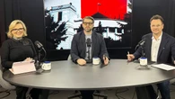 „Pytanie tygodnia”: Mniej żołnierzy USA w Polsce i ucieczka Ziobry