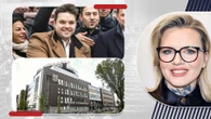 Młody lekarz i wielkie pieniądze, patologie systemu i polityczna hipokryzja
