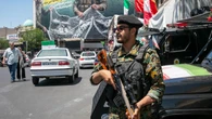 Wojna z Iranem zmienia politykę UE. Komisja łagodzi limity deficytu