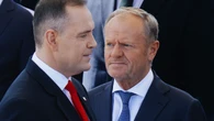 Premier przywołuje do rozsądku. „Coraz gorzej z prezydentem i prezesem PiS”
