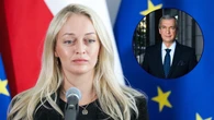 Łukaszenka mówi: „Znajdźcie ją”. Co stało się z białoruską opozycjonistką?