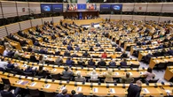 Niemcy za reformą budżetu UE. Warunek: pieniądze tylko za wyniki