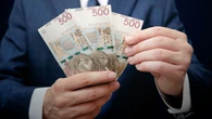 Więcej niż kilkaset kumulacji na loterii. Rekordowi dłużnicy w Polsce