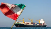 Iran idzie o krok dalej. Chcą dalej zarabiać na cieśnienie Ormuz