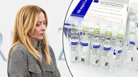 Fentanyl zniknął ze szpitalnego sejfu. Narkotyk może zabić tysiące osób