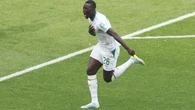 Lwy Terangi zrobiły swoje. Zobacz skrót meczu Senegal – Irak