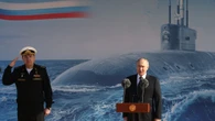 Groźby Kremla po słowach o NATO w Królewcu. Odwet taki, że „DNA nie zostanie”