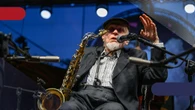 Generał polskiego jazzu. Dzień przed śmiercią poprowadził audycję