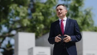MSZ pyta ambasadę USA o wyjazd Ziobry. Oficjalna nota