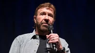 Chuck Norris w szpitalu. Strażnik Teksasu miał „wypadek medyczny”