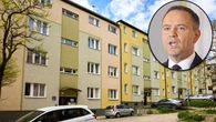 Mały metraż, duże zamieszanie. Jak dostać i wykupić mieszkanie komunalne?