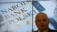 Patowa sytuacja. Brak akceptacji premiera dla nominacji do zarządu NBP