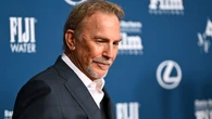 Kevin Costner o pozwie dotyczącym gwałtu: „Bezczelne kłamstwo”