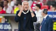 Koniec współpracy. Mourinho zwolniony z Fenerbahce Stambuł