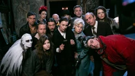 Jesień w Teatrze Telewizji Polskiej. Spotkanie twórców, gatunków i stylów