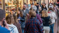 Niedziela handlowa. Sprawdź, czy w dniu wyborów zrobisz zakupy