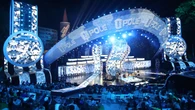 Plejada gwiazd w Opolu. Krajowy Festiwal Polskiej Piosenki znów łączy!