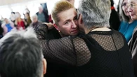 Połowa kobiet na Grenlandii zmuszona do antykoncepcji. Dania przeprasza