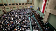 Wzrasta sprzeciw wobec rządu. Deklaruje go prawie połowa badanych