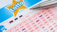 Wyniki Lotto w czwartek 18 czerwca 2026 r. Poznaj wyniki losowania i wygrane liczby