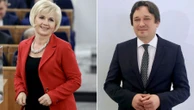 RPO po raz piąty. Czerwińska mówi, jak zagłosuje klub PiS