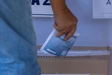 Wstępne wyniki wyborów w Kolumbii. Prowadzi kandydat bliski Trumpowi