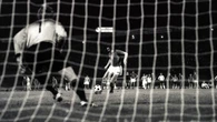 Karny, który zmienił futbol. 50 lat temu narodziła się legenda „Panenki”