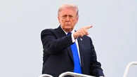 Amerykańskie wojska w Europie. Trump zapowiada zmiany
