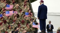 „Bardzo dobra” umowa na dniach. Prezydent USA dogaduje się z Iranem