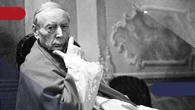 „Dziś mówiłby to, co powinniśmy usłyszeć”. 45 lat temu odszedł prymas Wyszyński