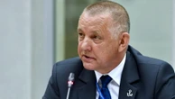 Prezes NIK o swoich oświadczeniach majątkowych: Mogłem popełnić pewne błędy