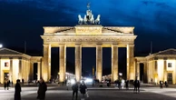 Bez pomnika polskich ofiar w Berlinie? Niemiecki historyk łączy temat z kwestią reparacji