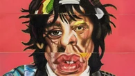 The Rolling Stones zapowiadają nowy album. Premiera jeszcze tego lata