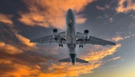 Wzrost zakażeń wariantem Delta. Zmiany w zasadach kwarantanny