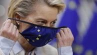 Von der Leyen: Porwanie samolotu było atakiem na europejską suwerenność
