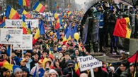 Piłsudski, Siedmiogród i przerażeni Mołdawianie, czyli Rumunia idzie do urn