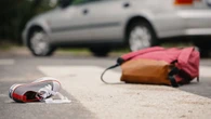 Kobieta wjechała w grupkę 12-latków. Dwoje dzieci zmarło w szpitalu