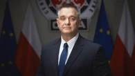 Premier powołał nowego szefa CBA