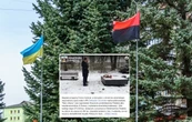 Ukraiński historyk oskarżył Polaków o kolaborację z Niemcami