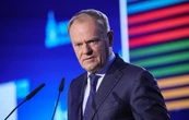Budżet na 2026 rok w Sejmie. Zadłużamy się najszybciej w UE