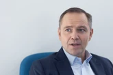 Oto, co władza przygotowała na 6 sierpnia!