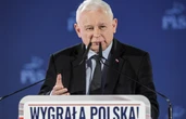 Prezes PiS: Polska musi w jakimś sensie zacząć od nowa