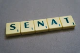 TYLKO U NAS. Pęk o ew. pakcie senackim PiS i Konfederacji