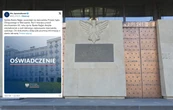 Żurek wstrzymał przejście w stan spoczynku sędzi Najjar