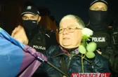 Wulgarna "Babcia Kasia". Oto bohaterka Tuska i Bodnara