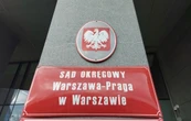 Skazano trzech Ukraińców za udział w grupie terrorystycznej