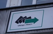 80 tys. osób zgłoszonych do zwolnień grupowych w I poł. 2025