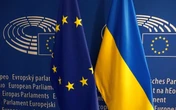 Weszła w życie nowa umowa handlowa UE-Ukraina